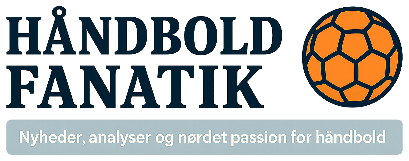 Håndbold Fanatik